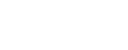 MEPS LOGO